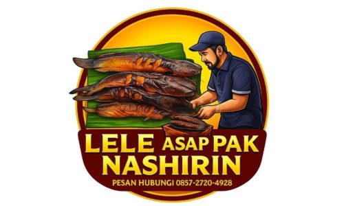 lele lele