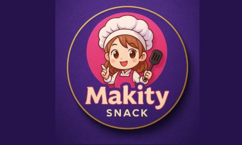 makity makity