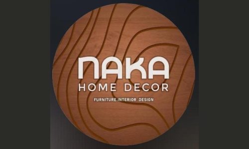 naka naka