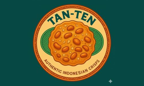 tanten tanten
