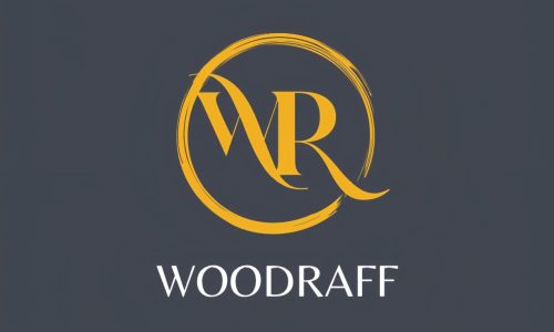 woodraff woodraff